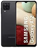 El mejor teléfono del mundo Samsung Galaxy A12