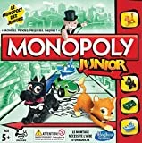 Monopolio Junior - A69841010 -...