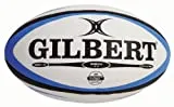 Las mejores ideas de regalos para el jugador de rugby Gilbert
