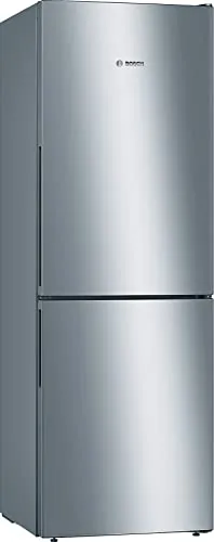El mejor frigorífico combinado