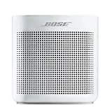 El mejor altavoz Bluetooth Bose