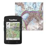 Análisis y comparativa: El mejor GPS para MTB en 2021