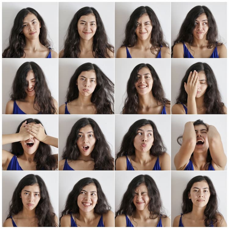 10 técnicas para gestionar tus emociones (y que funcionan)